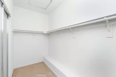 14741 White Mountain Way, Moreno Valley, CA 92555 - Photo 19