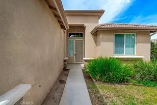 14741 White Mountain Way, Moreno Valley, CA 92555 - Photo 3
