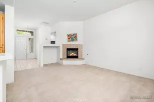 14741 White Mountain Way, Moreno Valley, CA 92555 - Photo 7