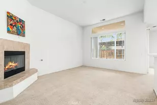 14741 White Mountain Way, Moreno Valley, CA 92555 - Photo 5