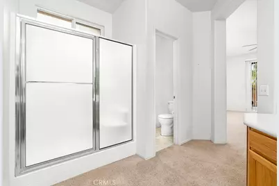 14741 White Mountain Way, Moreno Valley, CA 92555 - Photo 17