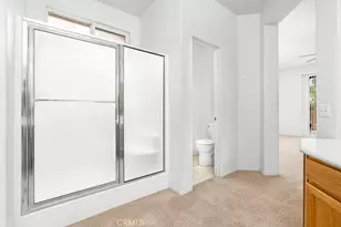 14741 White Mountain Way, Moreno Valley, CA 92555 - Photo 17