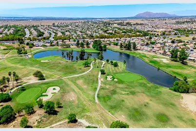 14741 White Mountain Way, Moreno Valley, CA 92555 - Photo 43