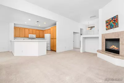 14741 White Mountain Way, Moreno Valley, CA 92555 - Photo 9