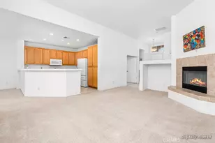 14741 White Mountain Way, Moreno Valley, CA 92555 - Photo 9
