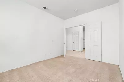 14741 White Mountain Way, Moreno Valley, CA 92555 - Photo 27