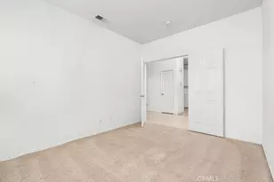 14741 White Mountain Way, Moreno Valley, CA 92555 - Photo 27