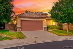 14741 White Mountain Way, Moreno Valley, CA 92555 - Photo 1