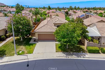 14741 White Mountain Way, Moreno Valley, CA 92555 - Photo 37