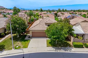 14741 White Mountain Way, Moreno Valley, CA 92555 - Photo 37