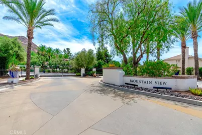 14741 White Mountain Way, Moreno Valley, CA 92555 - Photo 35