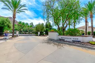 14741 White Mountain Way, Moreno Valley, CA 92555 - Photo 35