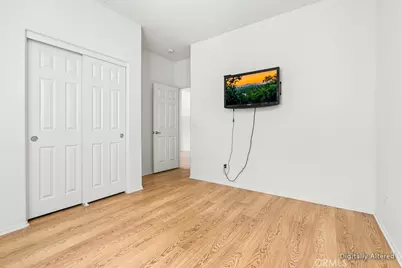 14741 White Mountain Way, Moreno Valley, CA 92555 - Photo 21