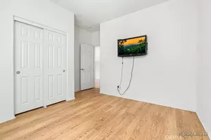 14741 White Mountain Way, Moreno Valley, CA 92555 - Photo 21