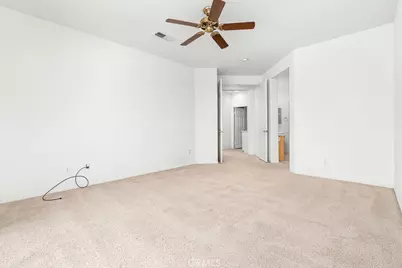 14741 White Mountain Way, Moreno Valley, CA 92555 - Photo 15