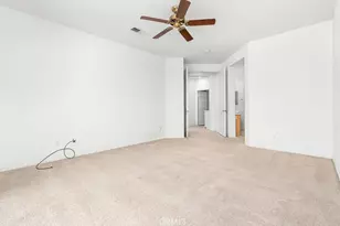 14741 White Mountain Way, Moreno Valley, CA 92555 - Photo 15