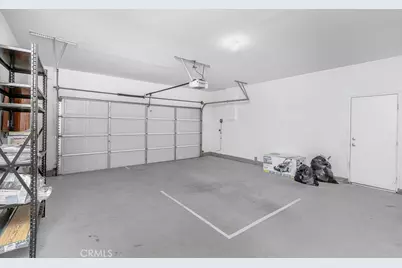 14741 White Mountain Way, Moreno Valley, CA 92555 - Photo 29