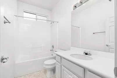 14741 White Mountain Way, Moreno Valley, CA 92555 - Photo 23
