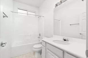 14741 White Mountain Way, Moreno Valley, CA 92555 - Photo 23