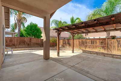 14741 White Mountain Way, Moreno Valley, CA 92555 - Photo 33