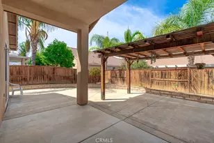 14741 White Mountain Way, Moreno Valley, CA 92555 - Photo 33