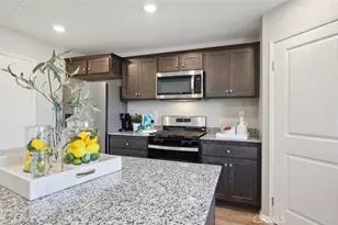 31136 Maple Bark Dr, Winchester, CA 92596 - Photo 5