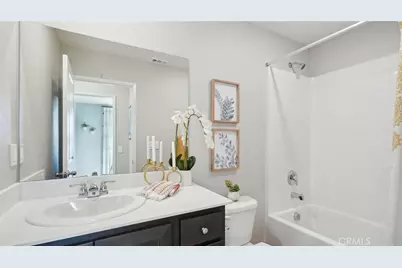 31136 Maple Bark Drive, Winchester, CA 92596 - Photo 7