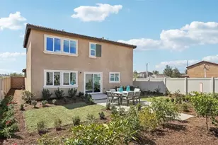 31136 Maple Bark Dr, Winchester, CA 92596 - Photo 15