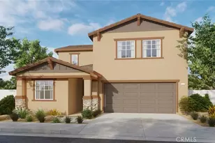 31136 Maple Bark Dr, Winchester, CA 92596 - Photo 1
