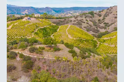 46121 Avenida Tierra, Temecula, CA 92590 - Photo 1