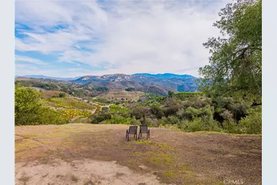 46121 Avenida Tierra, Temecula, CA 92590 - Photo 5