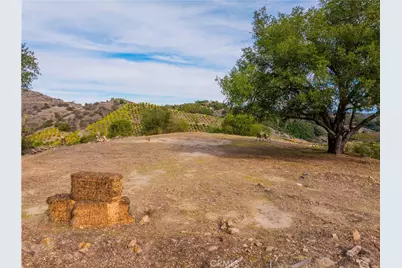 46121 Avenida Tierra, Temecula, CA 92590 - Photo 17