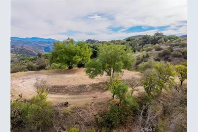 46121 Avenida Tierra, Temecula, CA 92590 - Photo 3
