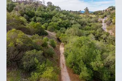 46121 Avenida Tierra, Temecula, CA 92590 - Photo 21