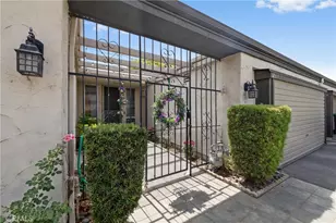 28317 Paseo Grande, Sun City, CA 92586 - Photo 1