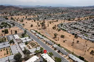 28317 Paseo Grande, Sun City, CA 92586 - Photo 29