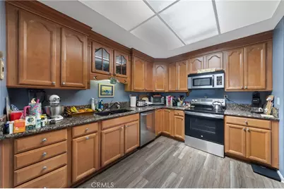 28317 Paseo Grande, Sun City, CA 92586 - Photo 9