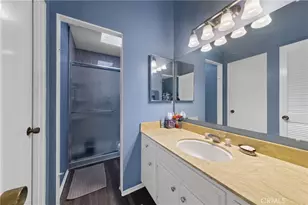 28317 Paseo Grande, Sun City, CA 92586 - Photo 13