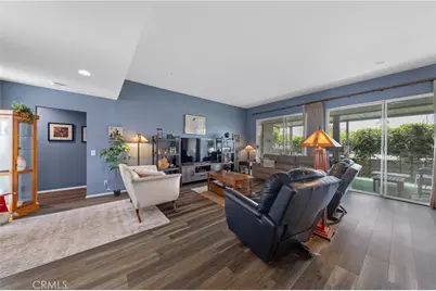 28317 Paseo Grande, Sun City, CA 92586 - Photo 3