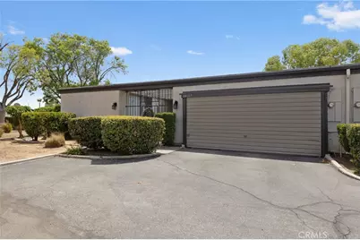 28317 Paseo Grande, Sun City, CA 92586 - Photo 5