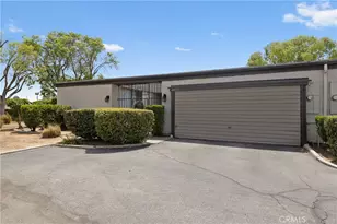 28317 Paseo Grande, Sun City, CA 92586 - Photo 5