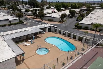28317 Paseo Grande, Sun City, CA 92586 - Photo 35