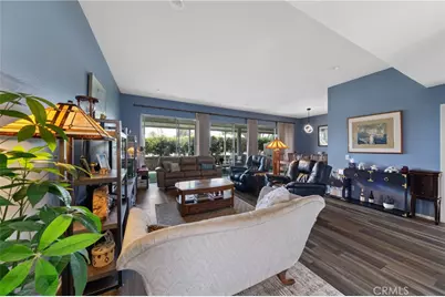 28317 Paseo Grande, Sun City, CA 92586 - Photo 7