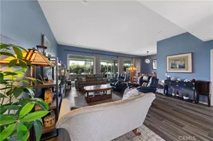 28317 Paseo Grande, Sun City, CA 92586 - Photo 7