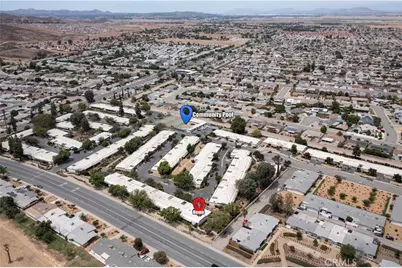 28317 Paseo Grande, Sun City, CA 92586 - Photo 25