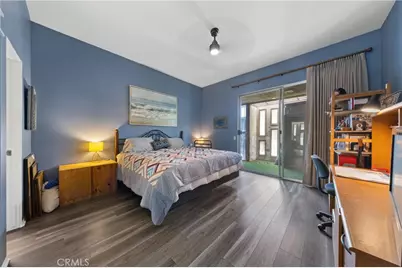 28317 Paseo Grande, Sun City, CA 92586 - Photo 11