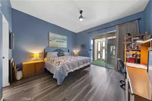 28317 Paseo Grande, Sun City, CA 92586 - Photo 11