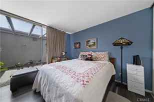 28317 Paseo Grande, Sun City, CA 92586 - Photo 15