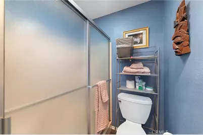 28317 Paseo Grande, Sun City, CA 92586 - Photo 17
