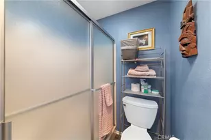 28317 Paseo Grande, Sun City, CA 92586 - Photo 17